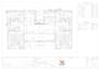 do autocad electrical drawings and PDF to cad conversion